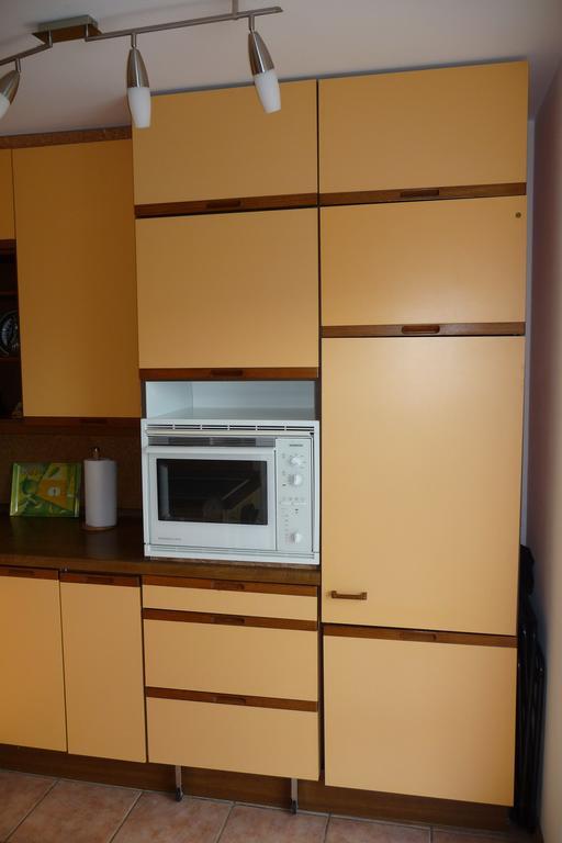 Ferienwohnung Renner Burghausen Ngoại thất bức ảnh